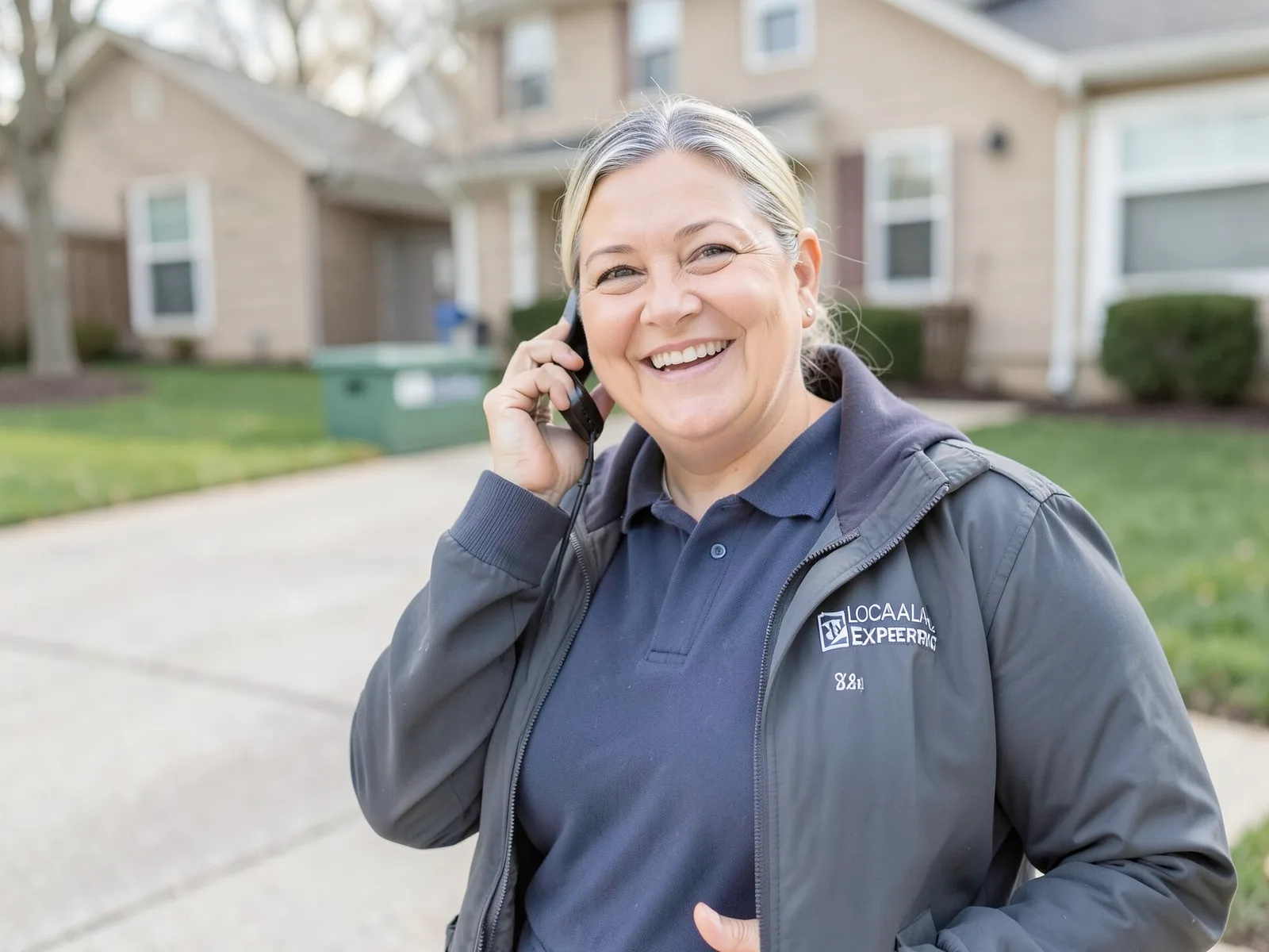 24/7 HVAC Repair & AC Replacement Sussex, WI FAQs